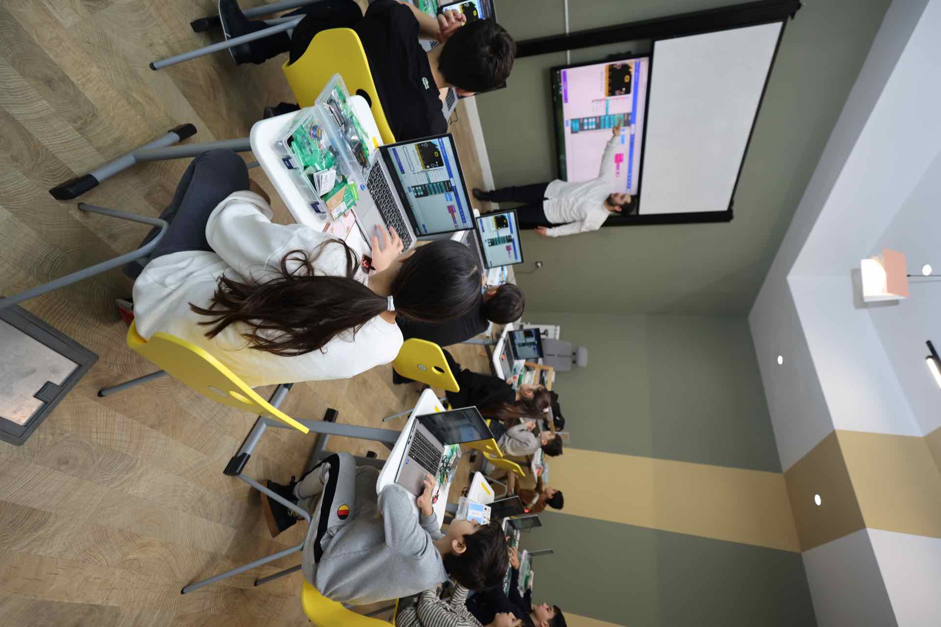 Eduhome