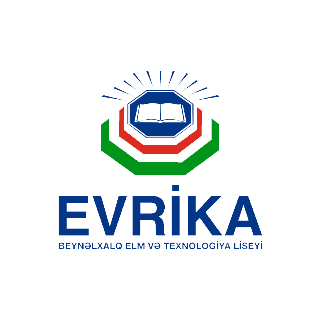 Evrika