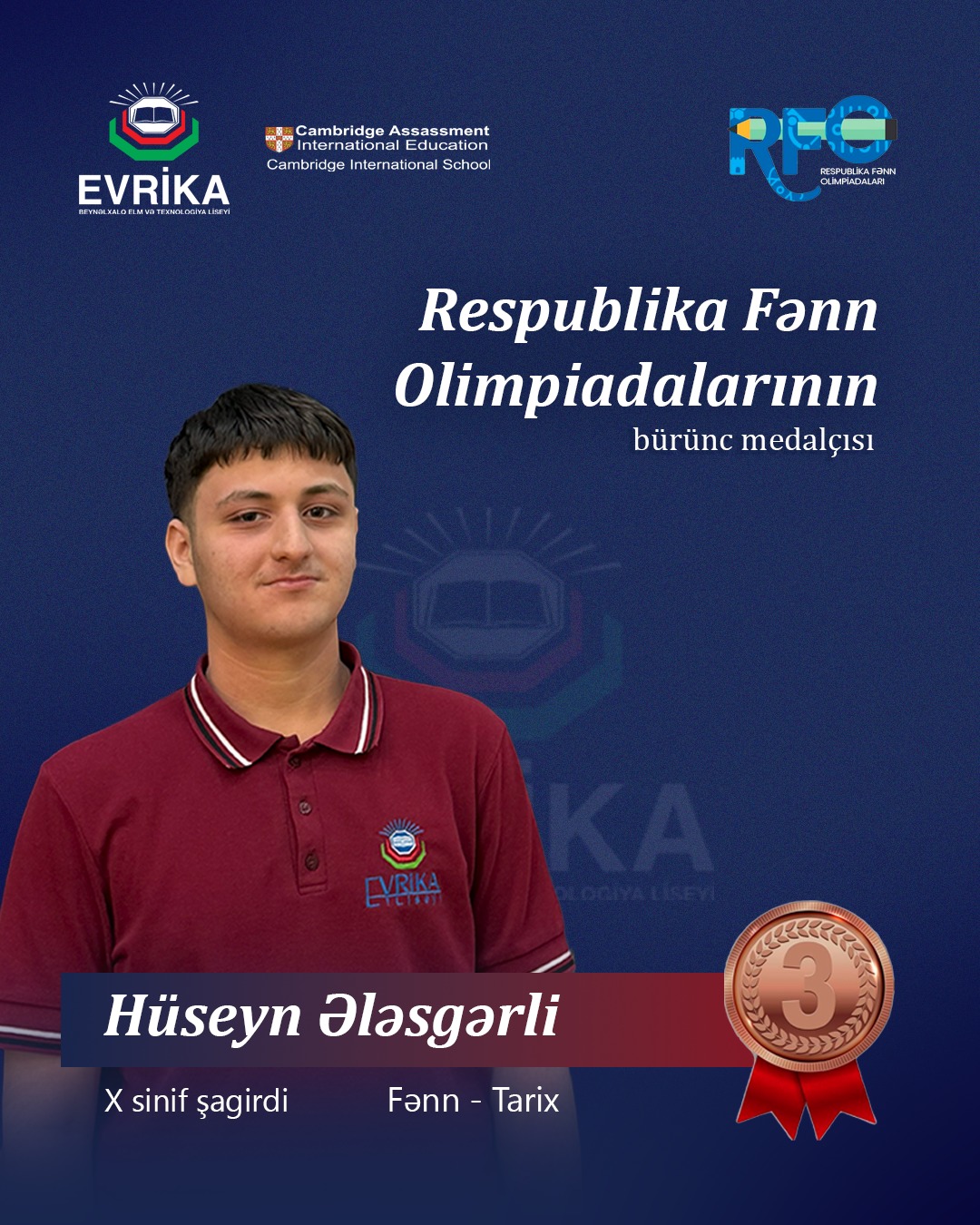 Evrika Uğurları