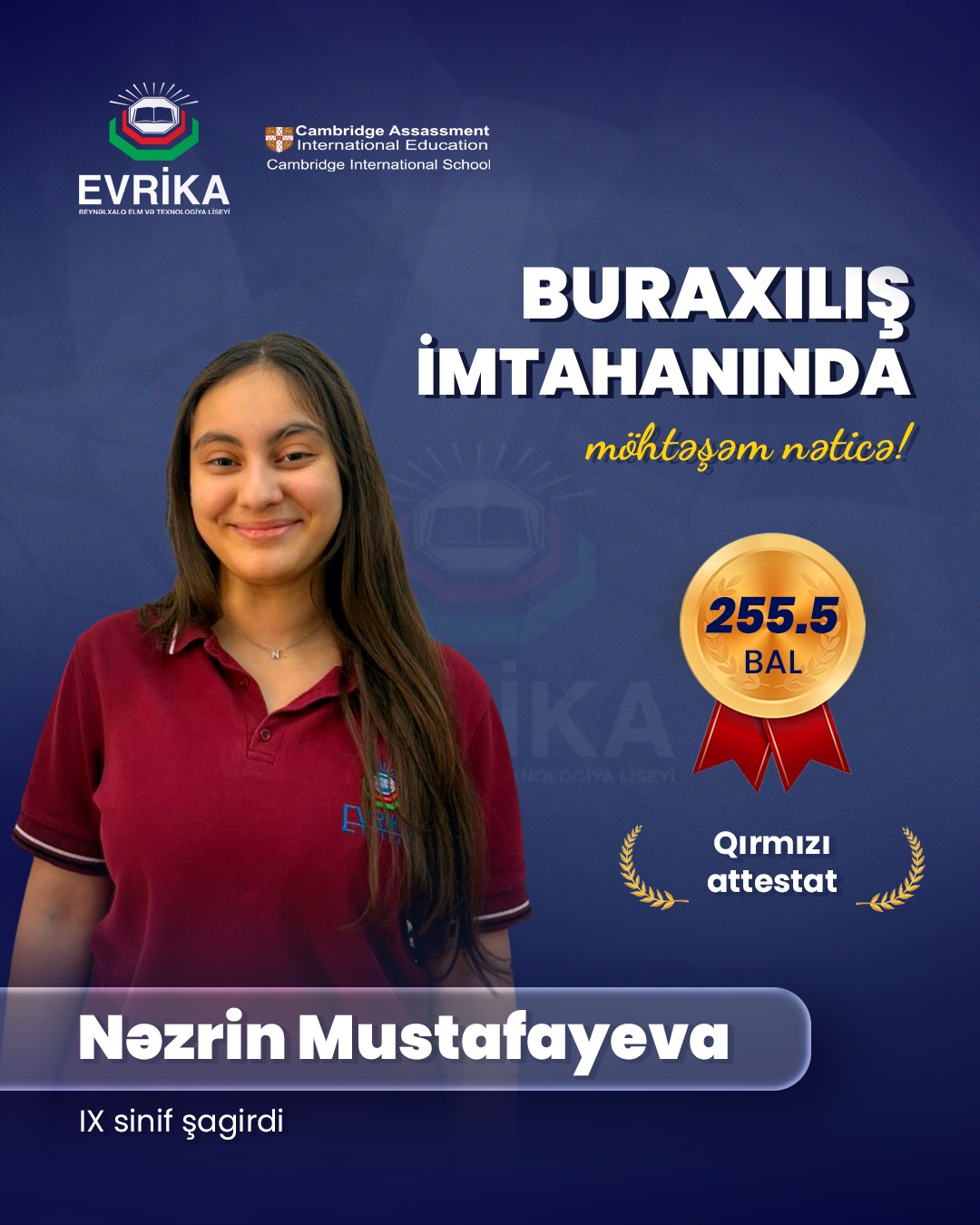 Evrika Uğurları